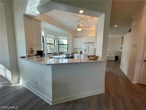 Building Photo - 2377 Ravenna Blvd