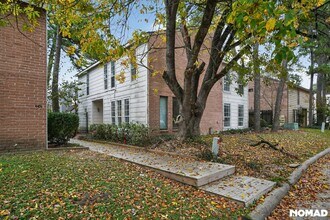 Building Photo - 17805 Villa Way Dr