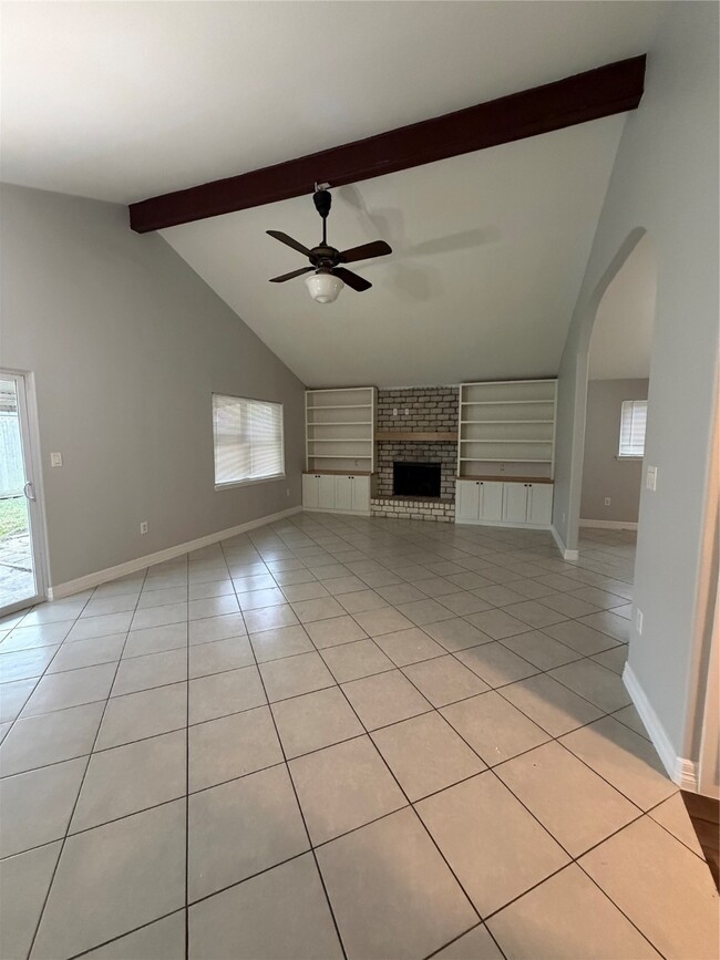 Building Photo - 11915 Hendon Ln