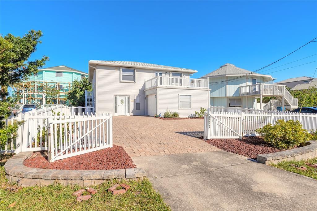 Foto principal - 6343 Turtlemound Rd