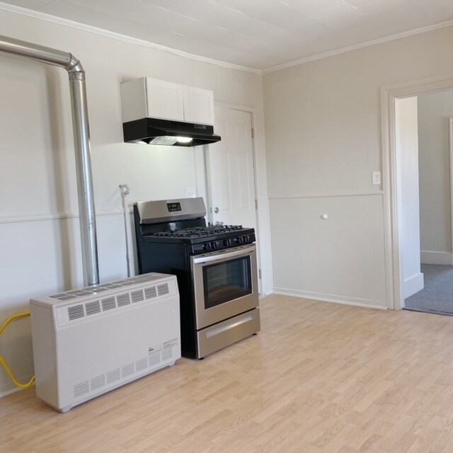 Foto del edificio - 101 Winter St