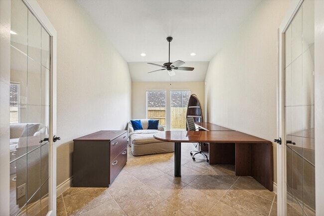 Foto del edificio - 1917 Cayman Bend Ln