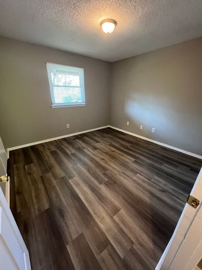 Photo - 515 Mountain Ridge Rd Apartment