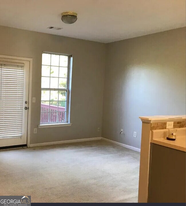 Foto del edificio - 3266 Mill Springs Cir NE