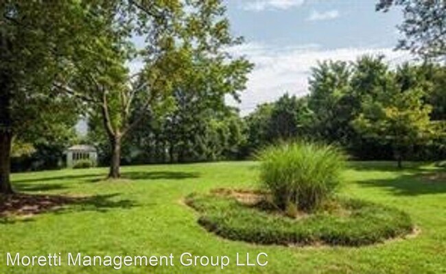 Building Photo - 4 br, 2.5 bath House - 15601 Bondy Lane