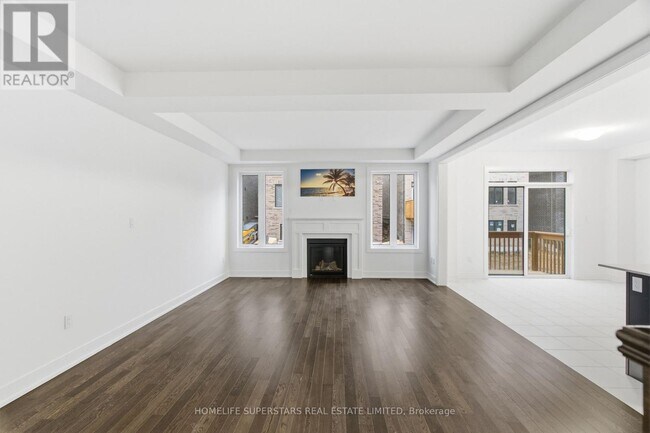 Building Photo - 25 Mundell Rd