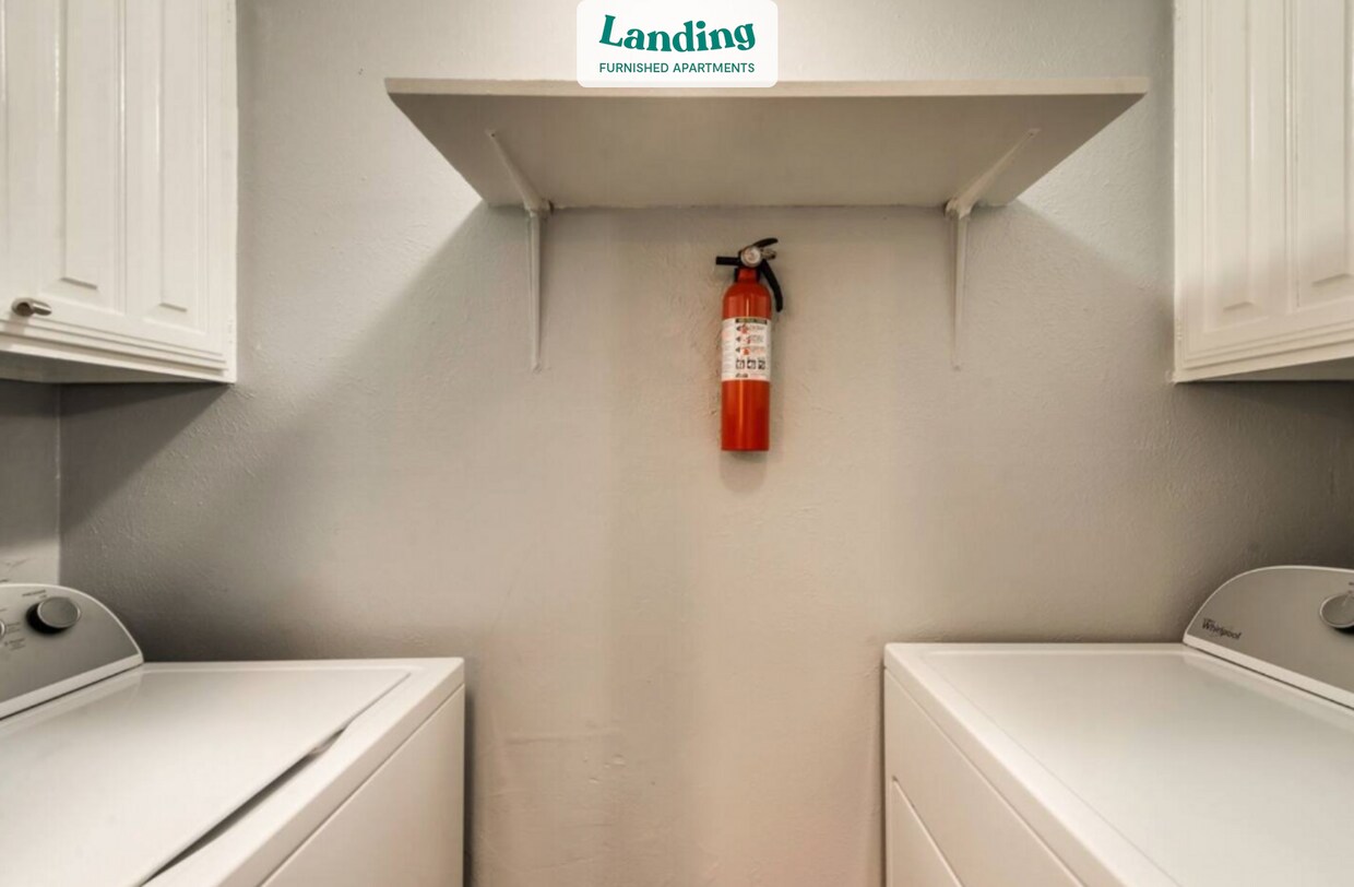 4022 Evergreen St Unit 54.1335536, Irving, TX 75061 Room for Rent in