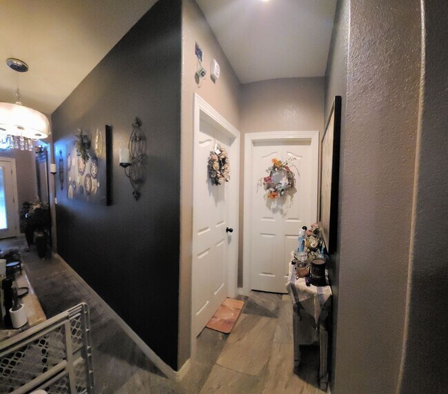 Foto del edificio - Westside One Story Home
