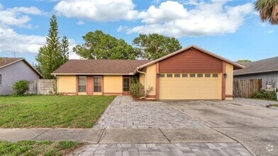 Building Photo - 6725 Islander Ln