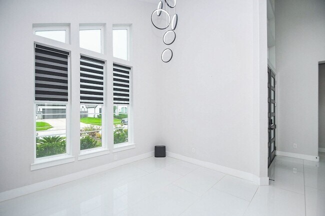 Foto del edificio - 10014 Oakwood Trl