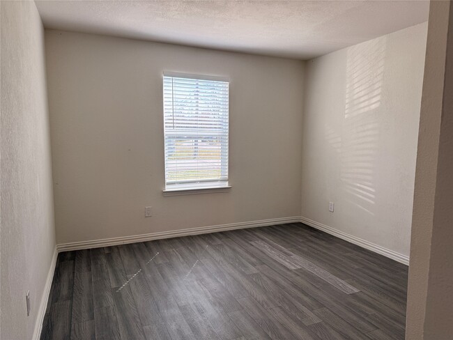 Building Photo - 964 Ringold St