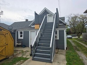Building Photo - 259 N Main St