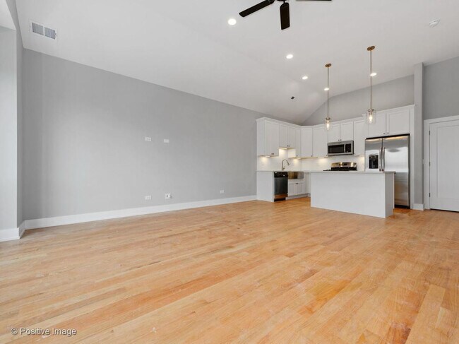 Foto del edificio - 2307 W 19th St