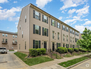 Building Photo - 13844 Winmau Ln