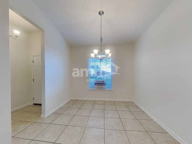 Foto del edificio - 9672 Woodstone Mill