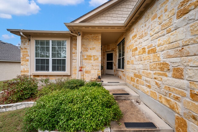 Building Photo - 12418 Cascade Hills