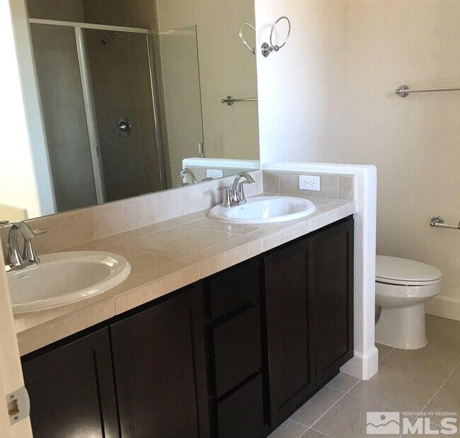 Building Photo - 961 Marble Hills Cir