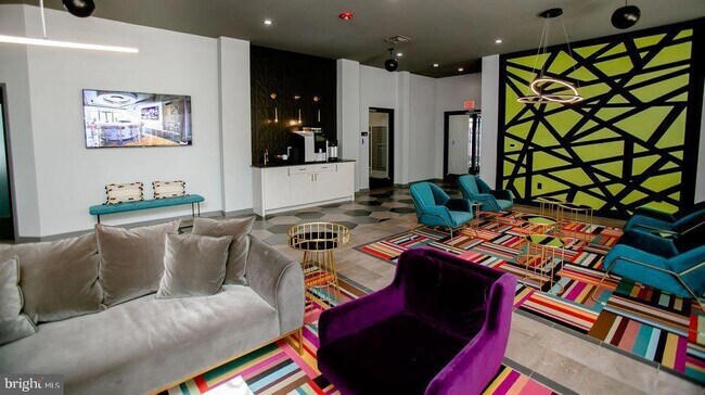 Foto del edificio - 1410 N 31st St