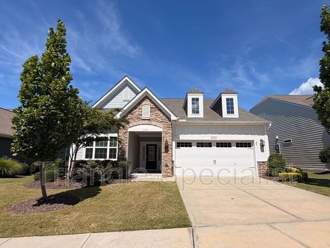 Photo - 1111 Montague Avenue House