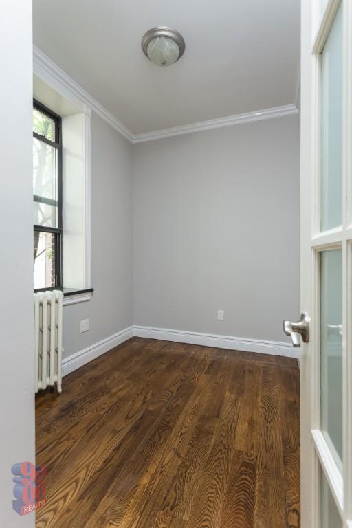 Building Photo - 330 E 35th St
