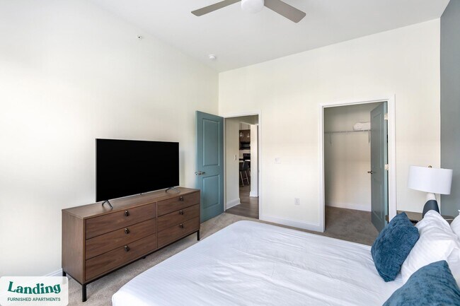 Foto del edificio - 135 Dresser Ln