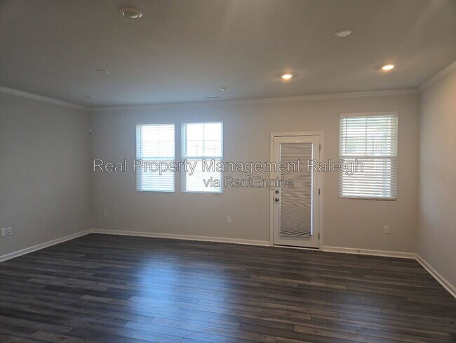 Building Photo - 1029 Aberleigh Ln