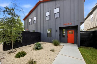 Building Photo - 7818 Hanfro Ln