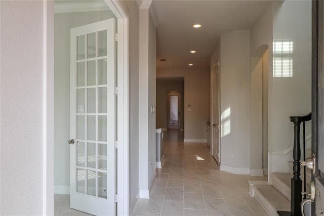 Building Photo - 1145 Water St