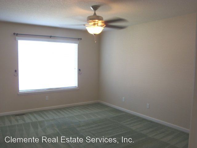 Building Photo - 2 br, 2.5 bath House - 5534 Timeless View