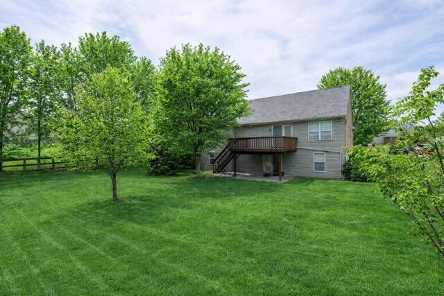 Foto del edificio - 8872 Richmond Rd