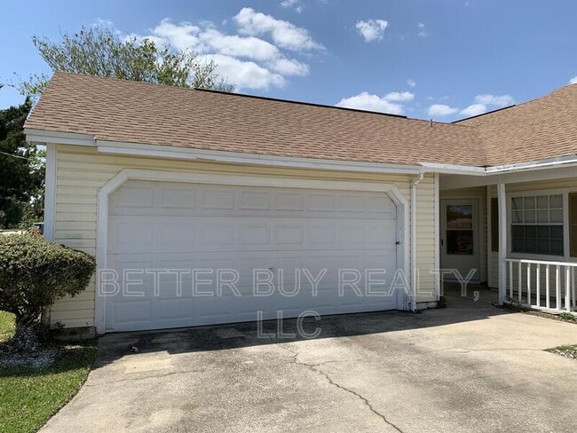 Building Photo - 174 Coral Reef Ct N