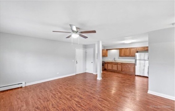 Foto del edificio - 1110 N Wheeling Rd