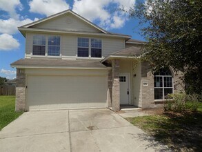 Building Photo - 21711 Falcongate Ct