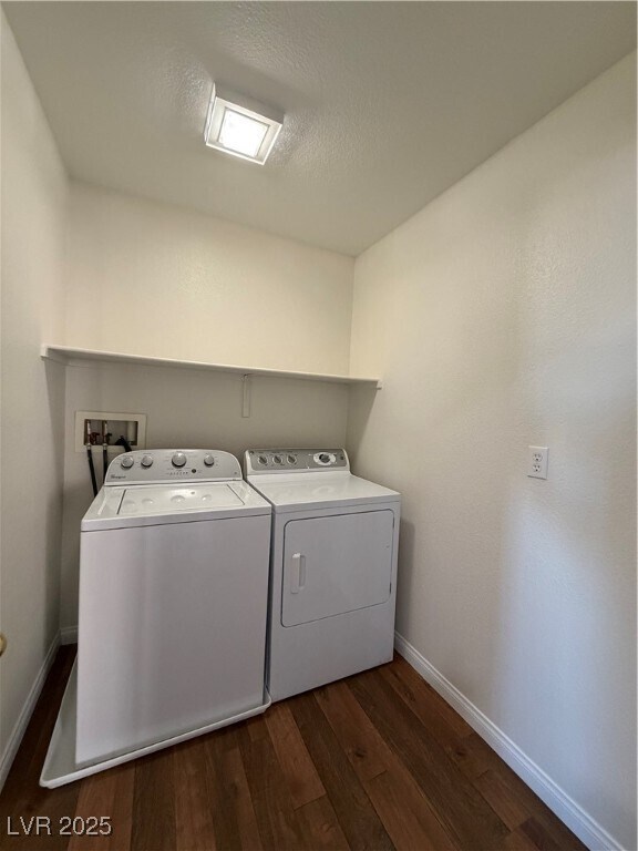 Foto del edificio - 287 Red Eucalyptus Dr