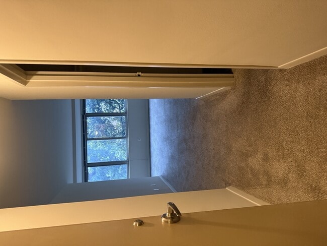 Interior Photo - The 925 Apartments