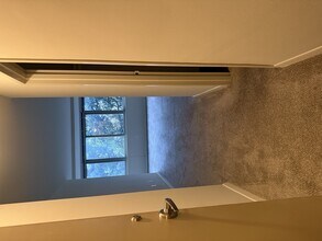Interior Photo - The 925 Apartments