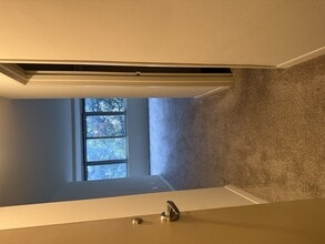 Interior Photo - The 925 Apartments