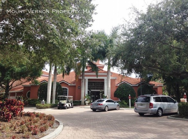 Building Photo - 4156 Central Sarasota Parkway #828