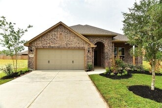 Building Photo - 20119 Alyssa Meadows Ln