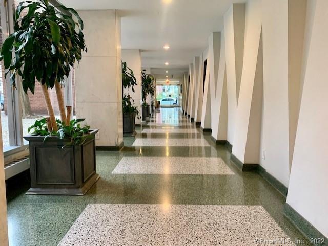 Foto del edificio - 444 Bedford St