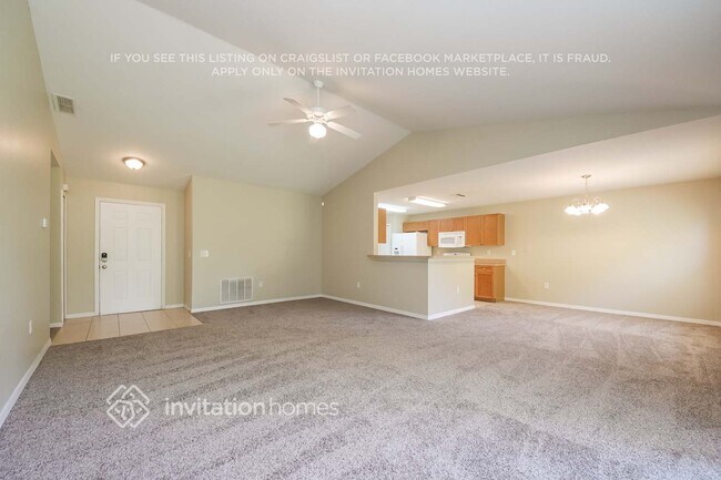 Foto del edificio - 1749 Sail Ct