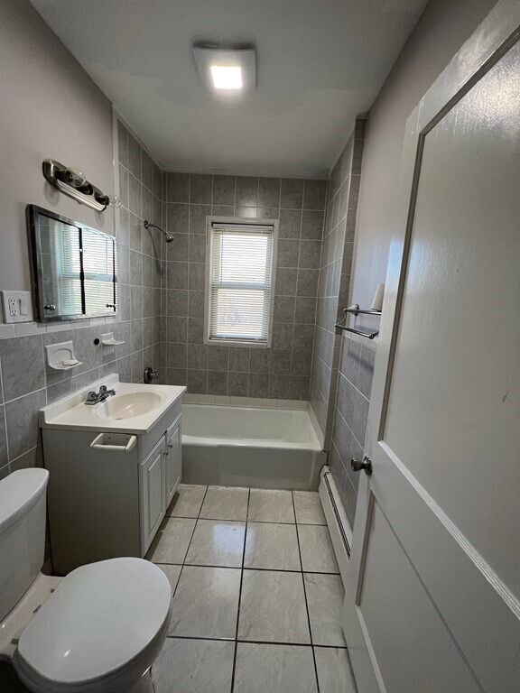 Foto del edificio - 5-7 Belnel Rd