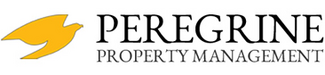 Property Management Company Logo