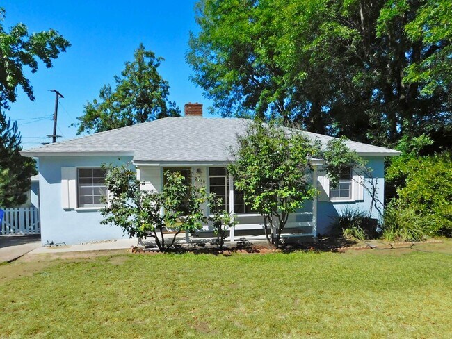 Building Photo - 2630 Harmony Pl