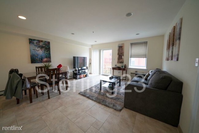 Foto del edificio - 30-13 30th St