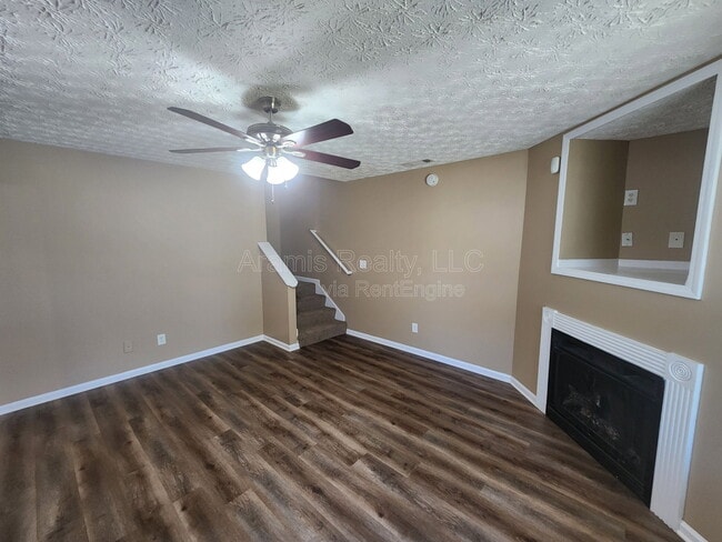 Building Photo - 7266 Tiderace Ct
