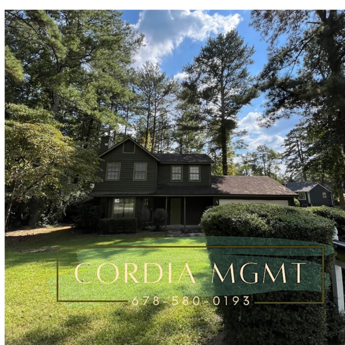 Spacious 3 Bedroom House For Rent in Stone... House Rental in Stone