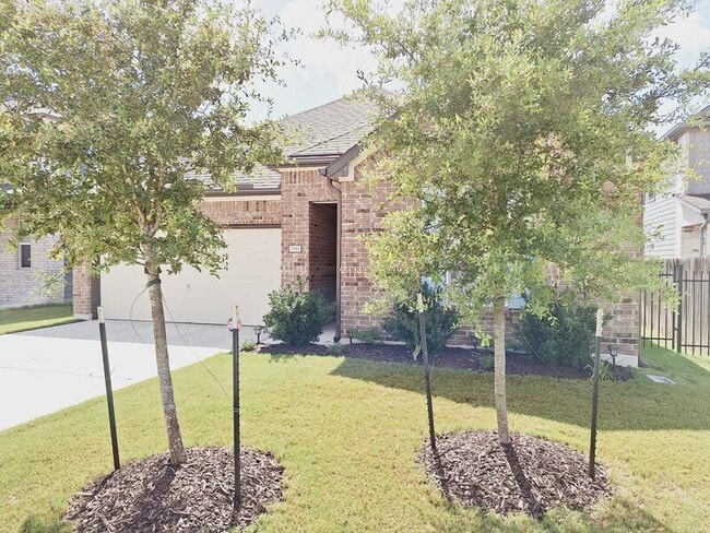 Building Photo - 7911 Libretto Ln