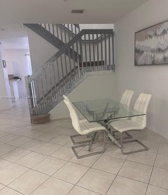 Foto del edificio - 12471 SW 123rd St