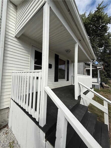 Foto del edificio - 70 Wise St